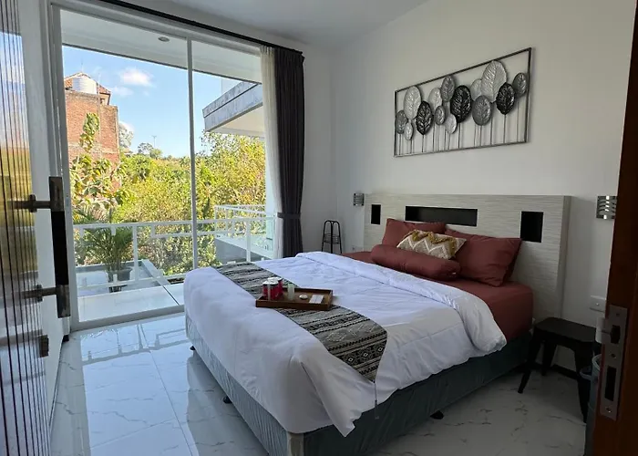 Villa Bella