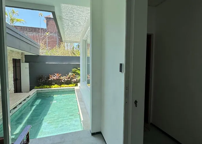 Bella Villa