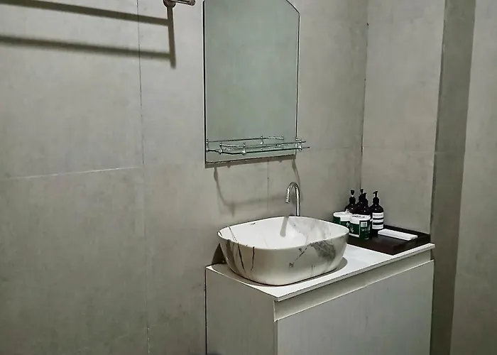 Bella Villa